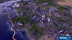 Sid Meiers Civilization VI Nintendo Switch PEGI bestellen