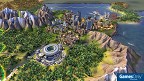 Sid Meiers Civilization VI Nintendo Switch PEGI bestellen