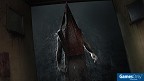 Silent Hill 2 Remake PS5™ PEGI bestellen