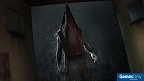 Silent Hill 2 Remake PS5 PEGI bestellen