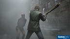 Silent Hill 2 Remake PS5™ PEGI bestellen