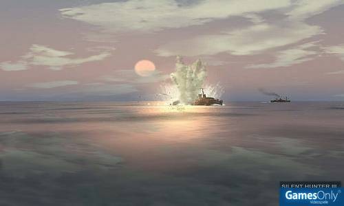 Silent Hunter 3 Patch Fr Vista Download Free