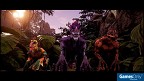 Skull Island - Rise of Kong PS5 PEGI bestellen