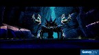 Skull Island - Rise of Kong PS5 PEGI bestellen