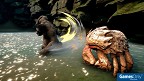Skull Island - Rise of Kong PS5 PEGI bestellen