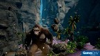 Skull Island - Rise of Kong PS5 PEGI bestellen