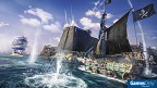 Skull and Bones PS5 PEGI bestellen