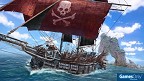 Skull and Bones PC PEGI bestellen