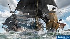 Skull and Bones PC PEGI bestellen