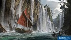 Skull and Bones PS5 PEGI bestellen