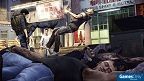 Sleeping Dogs Definitive Edition PS4 PEGI bestellen