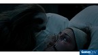 Slotherhouse Bluray PEGI bestellen