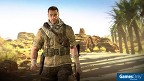 Sniper Elite 3 Ultimate Edition Nintendo Switch PEGI bestellen