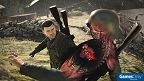 Sniper Elite 4 PS4 PEGI bestellen