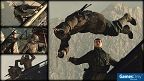 Sniper Elite 4 PS4 PEGI bestellen