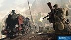 Sniper Elite 4 PS4 PEGI bestellen