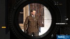 Sniper Elite 5 PS4 PEGI bestellen