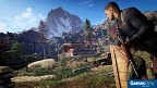 Sniper Elite 5 PS5 PEGI bestellen