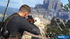 Sniper Elite 5 PS5 PEGI bestellen