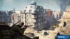 Sniper Elite V2 Remastered PS4 PEGI bestellen