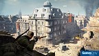 Sniper Elite V2 Remastered Nintendo Switch PEGI bestellen