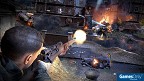 Sniper Elite V2 Remastered Nintendo Switch PEGI bestellen