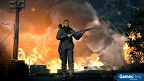 Sniper Elite V2 Remastered PS4 PEGI bestellen