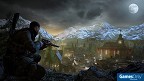 Sniper Elite V2 Remastered PS4 PEGI bestellen