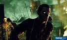 Sniper Elite: Nazi Zombie Army Trilogy PS4 PEGI bestellen