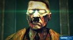 Sniper Elite: Nazi Zombie Army Trilogy PS4 PEGI bestellen
