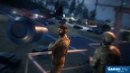 Sniper Ghost Warrior Contracts 1 + 2 PS5™ PEGI bestellen