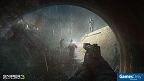 Sniper: Ghost Warrior 3 PS4 PEGI bestellen