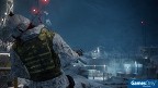 Sniper: Ghost Warrior Contracts PS4 PEGI bestellen