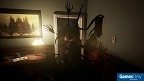 Song of Horror PS4 PEGI bestellen