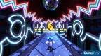 Sonic Colours Nintendo Switch PEGI bestellen