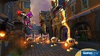 Sonic Forces PS4 PEGI bestellen