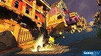 Sonic Forces PS4 PEGI bestellen