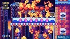 Sonic Mania Plus PS4 PEGI bestellen