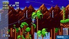 Sonic Mania Plus PS4 PEGI bestellen