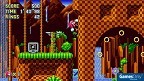 Sonic Mania Plus PS4 PEGI bestellen