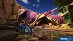 Sonic Racing: CrossWorlds PS4 PEGI bestellen