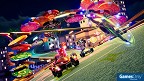 Sonic Racing: CrossWorlds PS4 PEGI bestellen