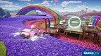Sonic Racing: CrossWorlds PS4 PEGI bestellen