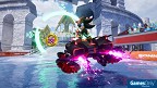Sonic Racing: CrossWorlds PS4 PEGI bestellen