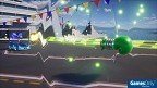 Sonic Racing: CrossWorlds PS4 PEGI bestellen