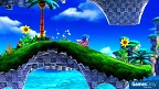 Sonic Superstars PS5 PEGI bestellen