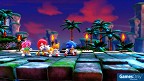 Sonic Superstars Xbox PEGI bestellen