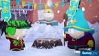 South Park: Snow Day PC PEGI bestellen