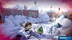 South Park: Snow Day Nintendo Switch PEGI bestellen