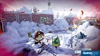 South Park: Snow Day Xbox Series X PEGI bestellen